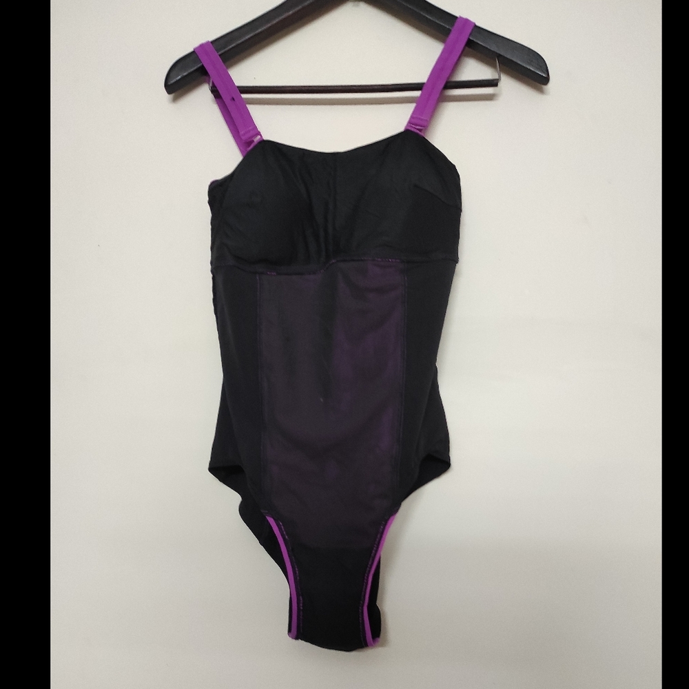 ADIDAS Original Bodysuit/swimsuit💗 (Free Shipping) - Picture 7 of 10